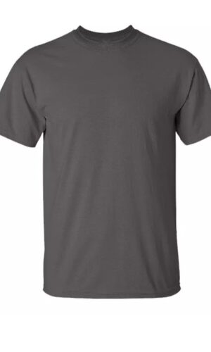Camiseta Masculina Dry Fit Chumbo UltraFlex Proteção UV Jordhan